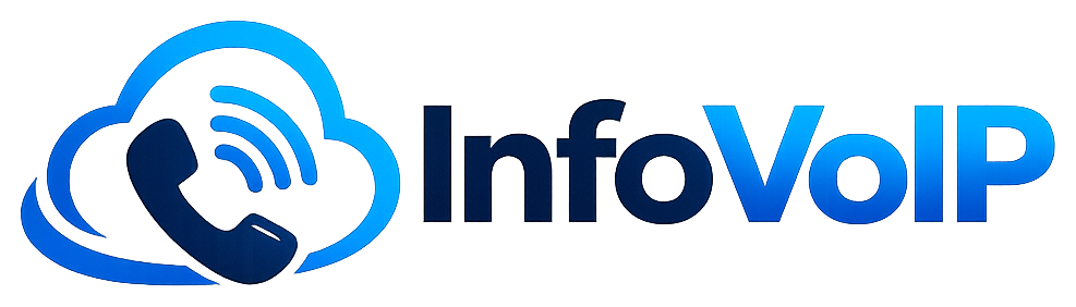 InfoVoIP