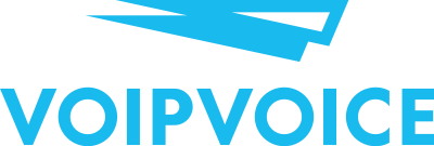 VoipVoice